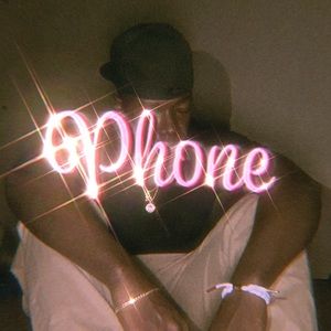 Meet your Posher, Richard